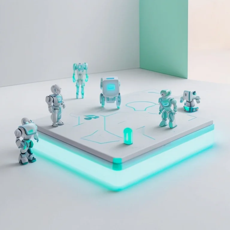 Featured content image